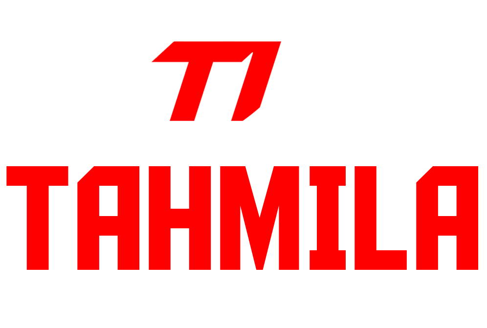 TAHMILA INTERNAIONAL